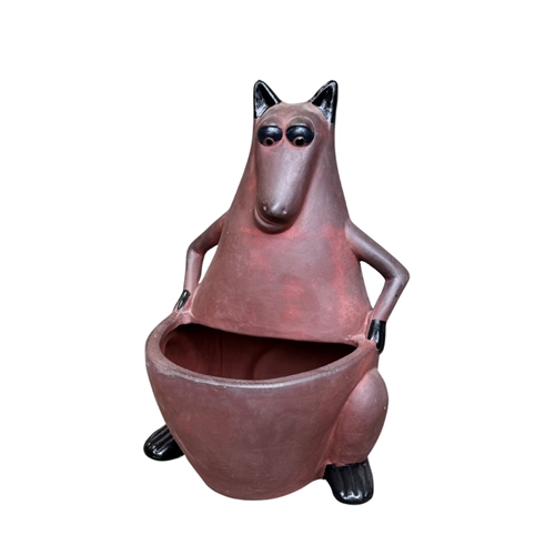 19264