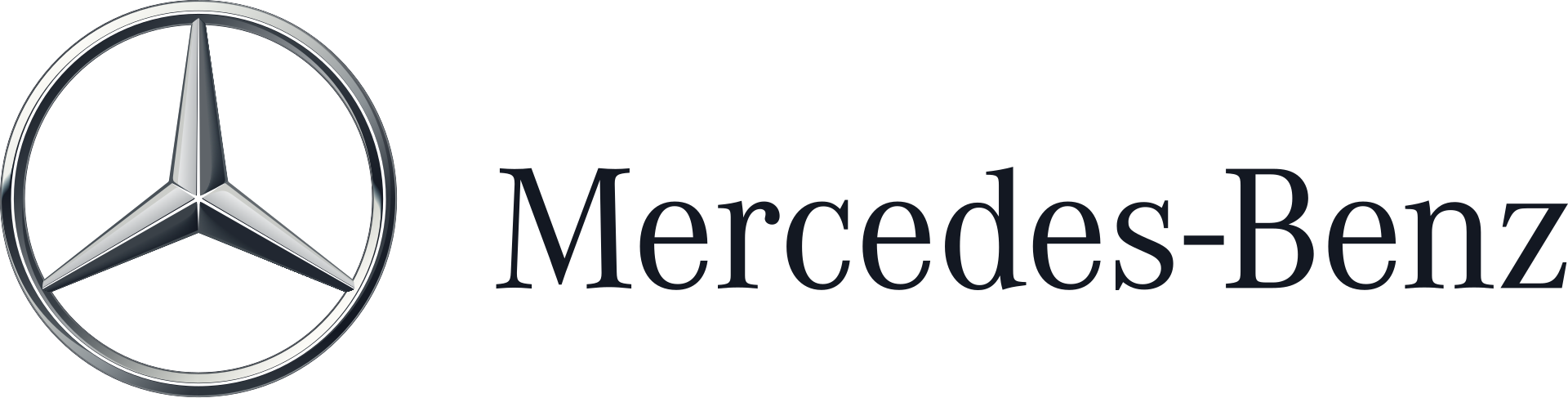 mercedesbenz